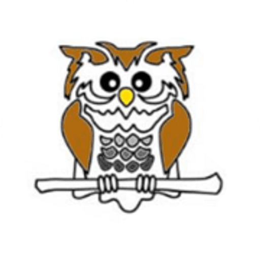 Homerton Early Years Centre logo