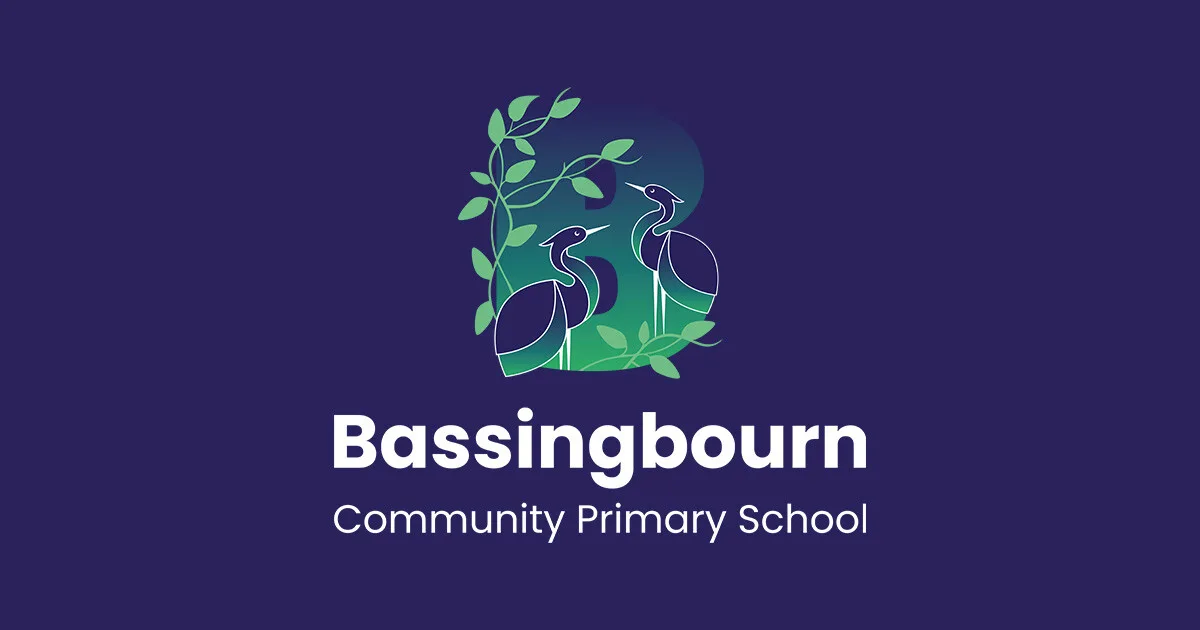 Bassingbourn Primary School, Royston