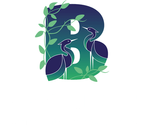 Bassingbourn Primary School logo
