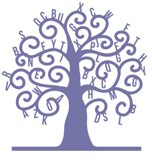 Caldecote Primary School logo