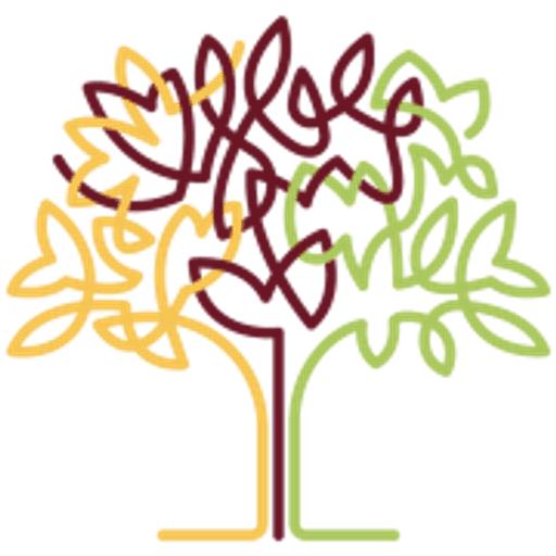 Melbourn Primary School logo