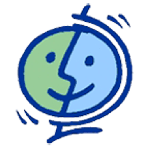 Meridian Primary School logo