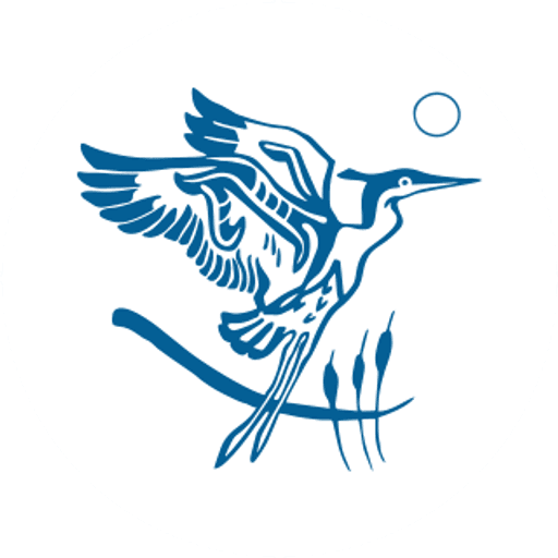 Littleport Community Primary School logo