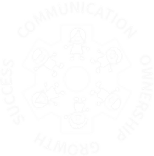 Beaupre Community Primary School logo