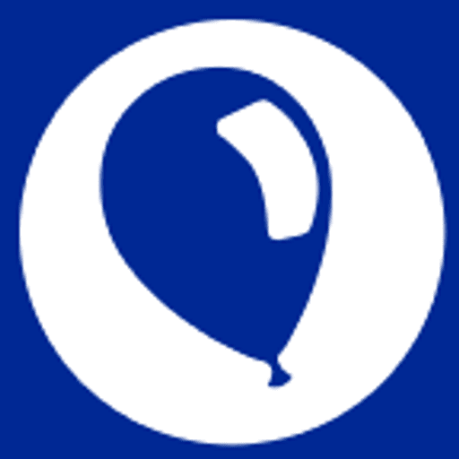 Alderman Payne Primary School logo