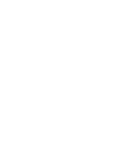 Morley Memorial Primary School logo