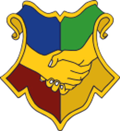 Southfields Primary School logo
