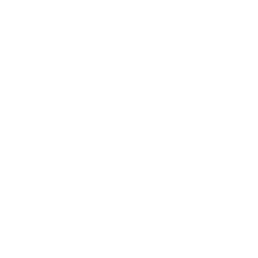 The Duke of Bedford Primary School logo
