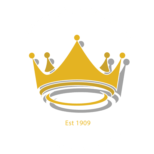 Queen's Drive Infant School logo