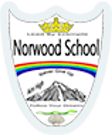 Norwood Primary School logo