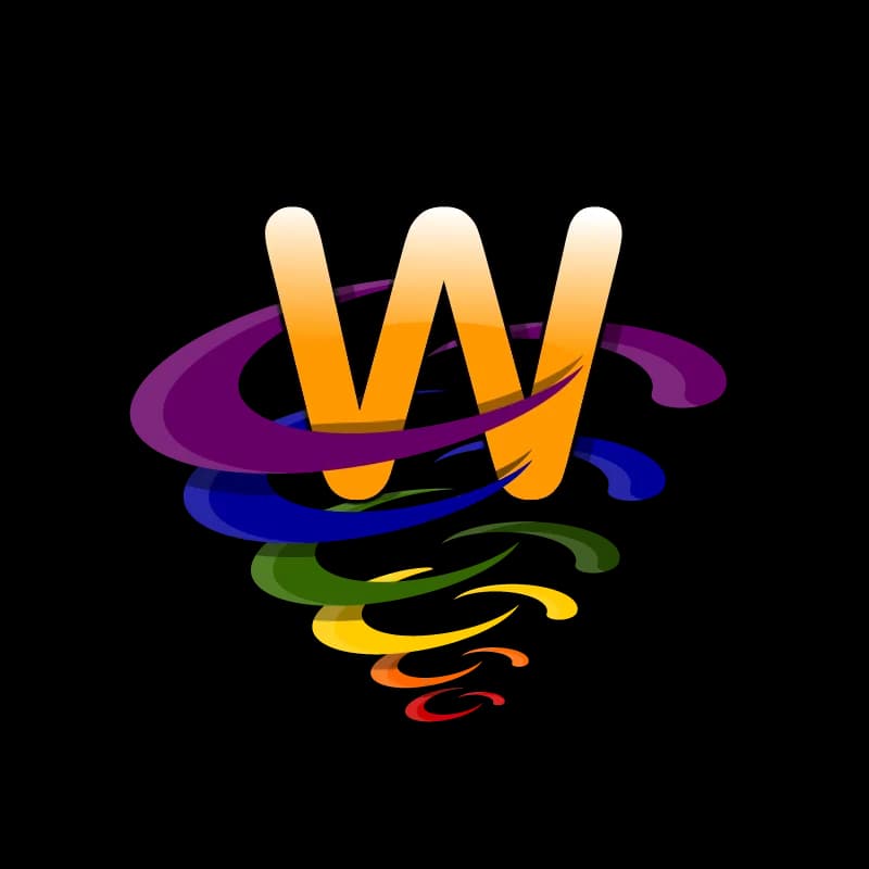 Winyates Primary School, Spirit Federation, Peterborough