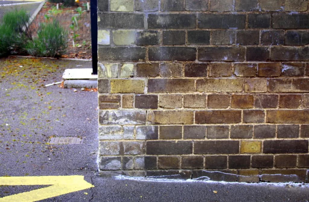 The Beeches Primary School, Peterborough