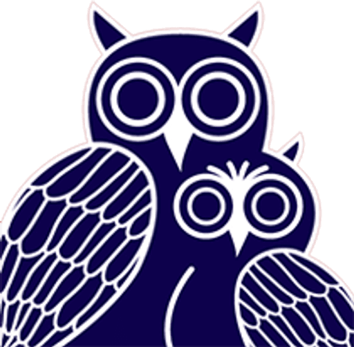 Kettlefields Primary School logo