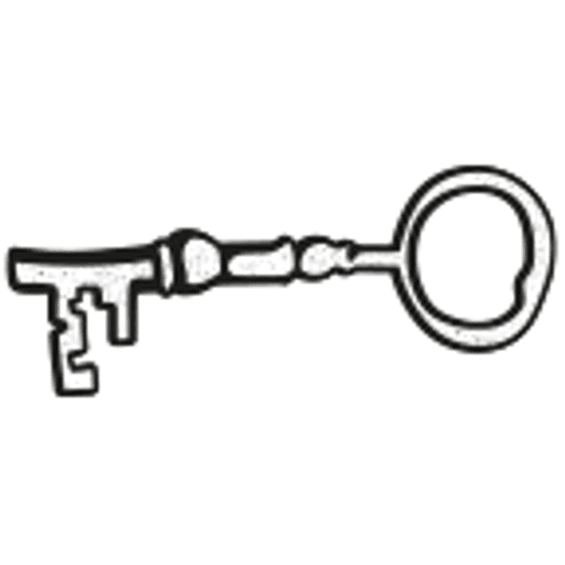 Coton Church of England (Voluntary Controlled) Primary School logo