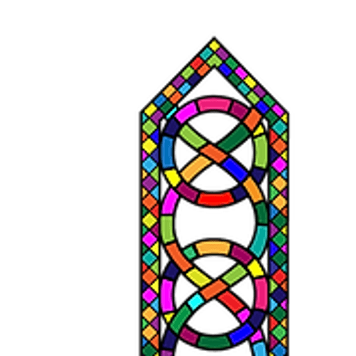 Barnack CofE (Controlled) Primary School logo