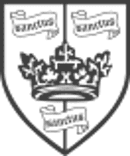 The Elton CofE Primary School of the Foundation of Frances and Jane Proby logo