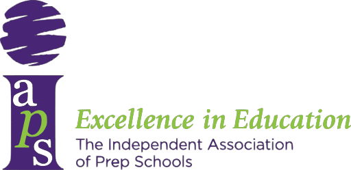 St Mary's School logo