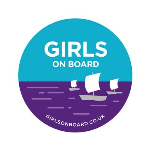 St Faith's School logo