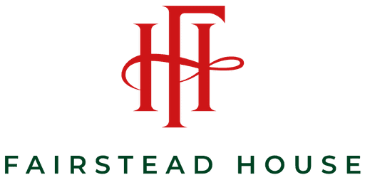 King's Ely logo