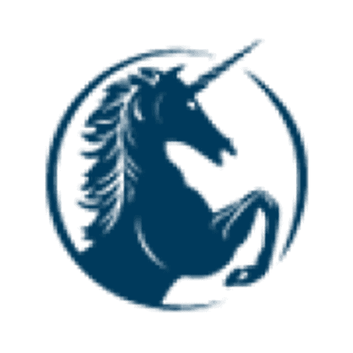 Sancton Wood School logo