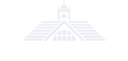 Neston Primary School logo