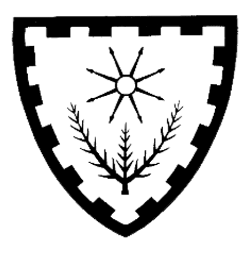 Stockton Heath Primary School logo