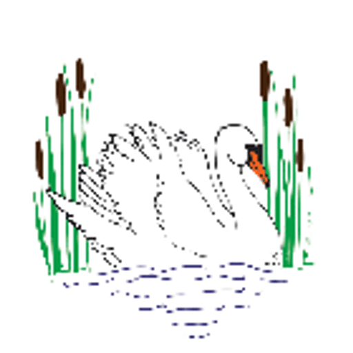 The Cobbs Infant and Nursery School logo