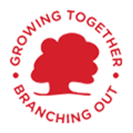 Byley Primary School and Nursery logo