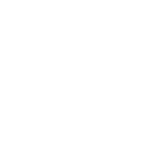 Dean Valley Community Primary School logo