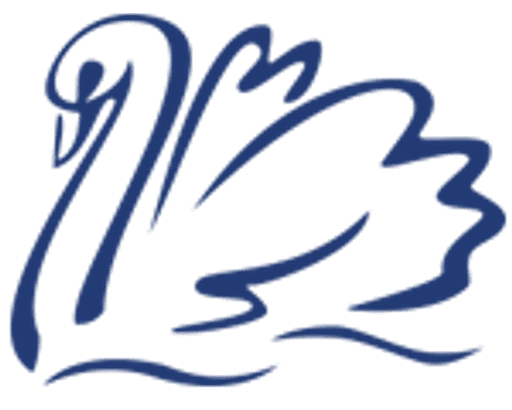 Christleton Primary School logo