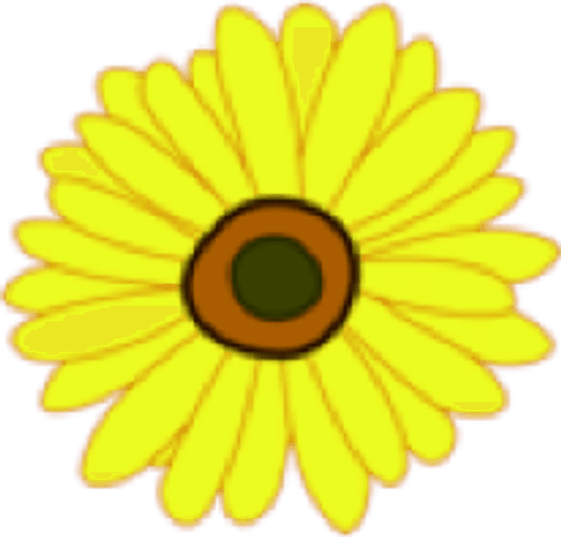 Guilden Sutton CofE Primary School logo