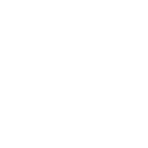 Malpas Alport Endowed Primary School logo