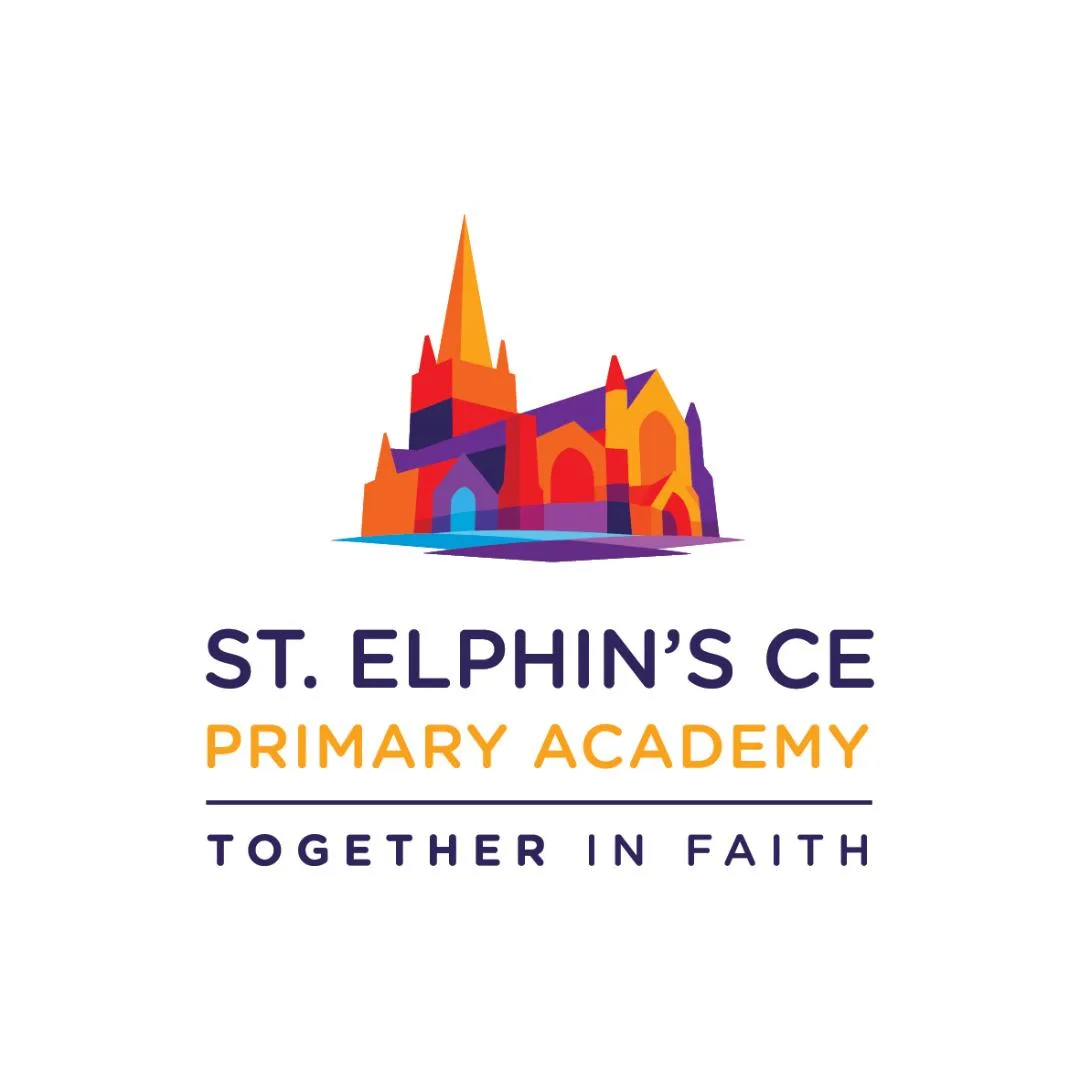 St Elphin's (Fairfield) CofE Voluntary Aided Primary School, Warrington