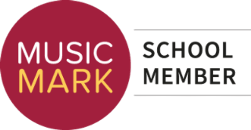 St Elphin's (Fairfield) CofE Voluntary Aided Primary School logo
