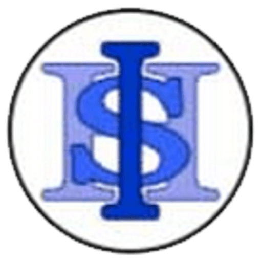The Holy Spirit Catholic Primary School logo