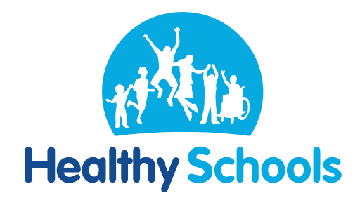 Woolston CofE Aided Primary School logo