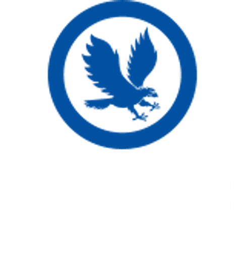 Culcheth High School logo