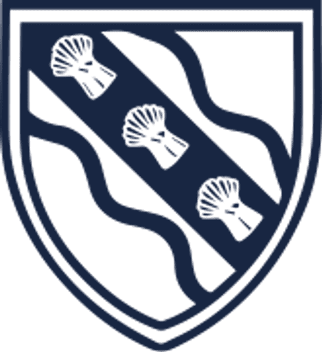 Wilmslow High School logo