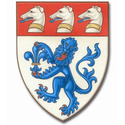 The King's School In Macclesfield logo