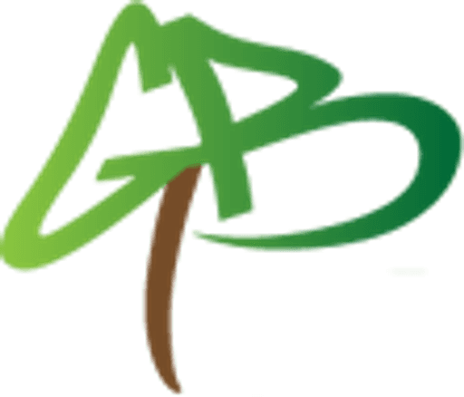 Greenbank School logo