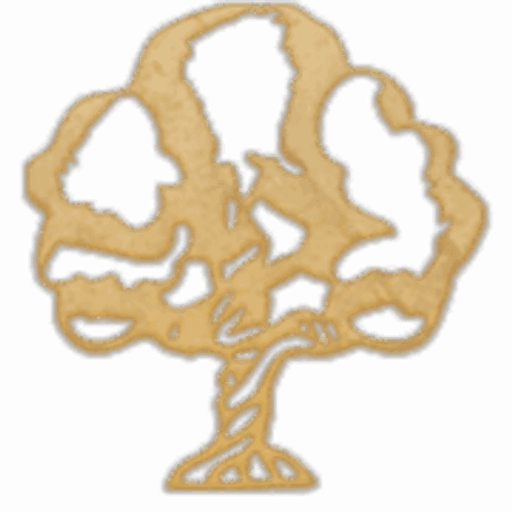 Oaklands School logo