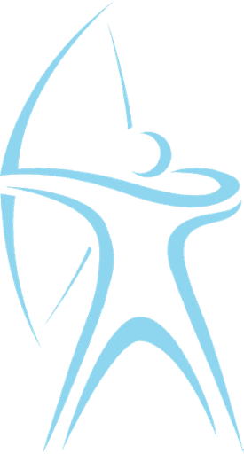 Archers Brook SEMH Residential School logo