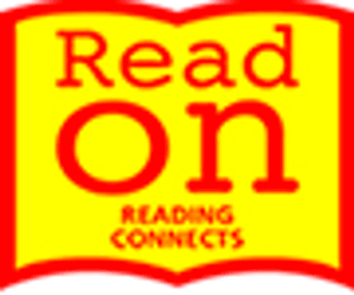 Newport Primary School logo