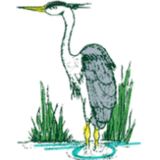 Fens Primary School logo