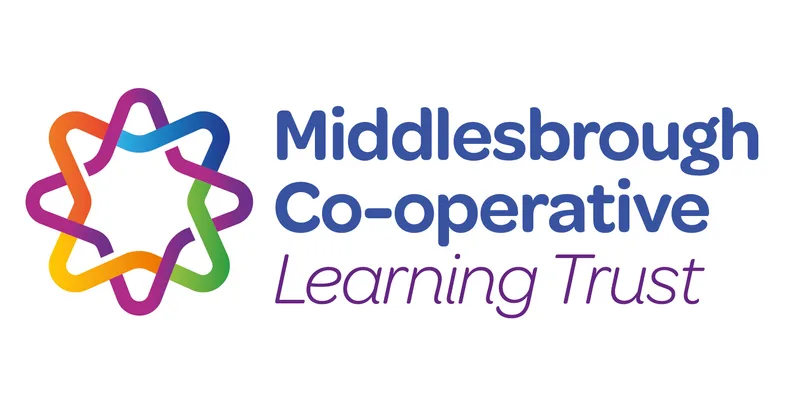 Berwick Hills Primary School, Middlesbrough