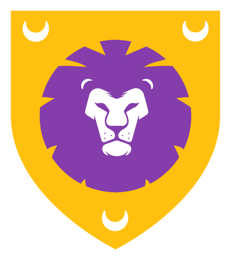 Newcomen Primary School logo