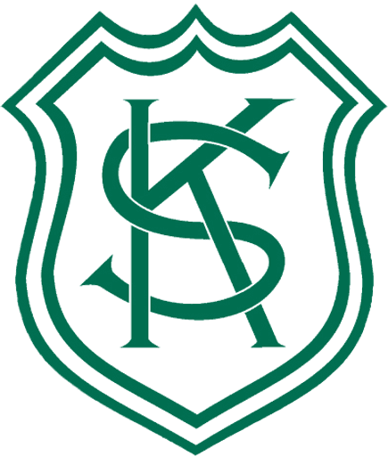 Kea Community Primary School logo
