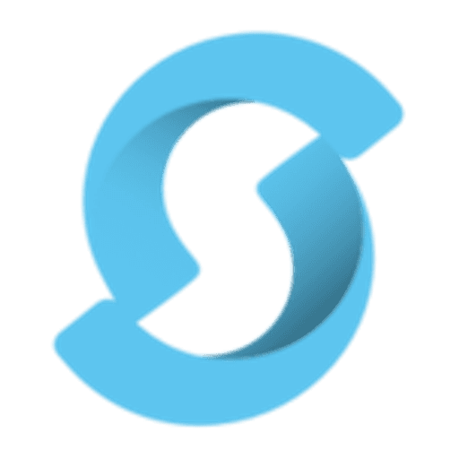 Calstock Community Primary School logo