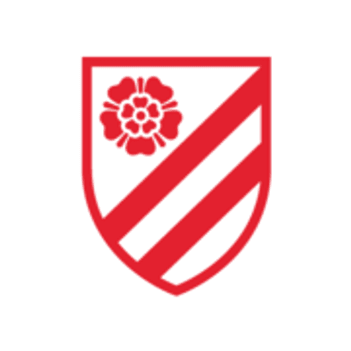 Polwhele House School logo