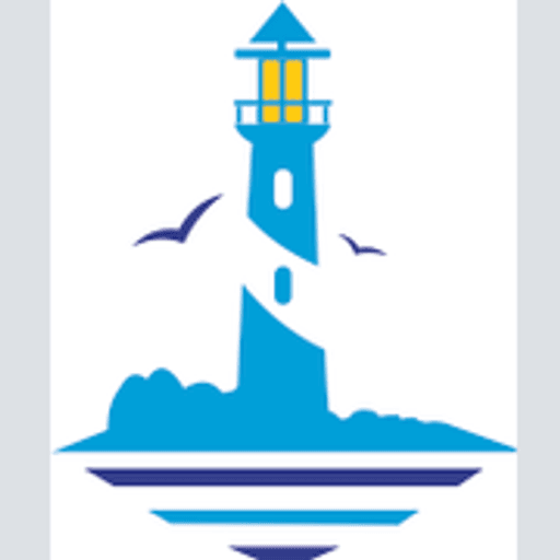 The Cornwall Independent School logo